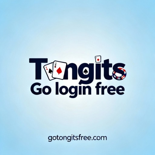 Tongits Go login free