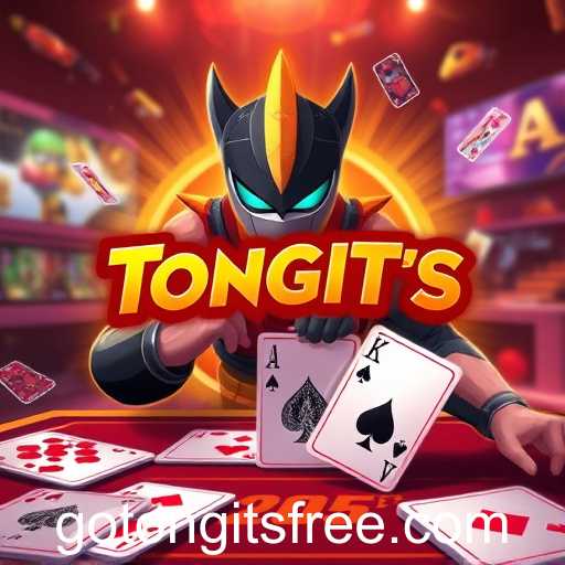 Digital Card Games Surge Amid Global Tech Growth