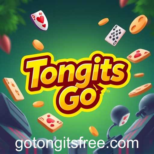 Exploring the Rise of Tongits Go