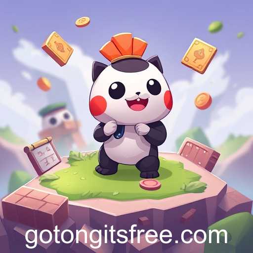 The Rising Popularity of Online Card Games