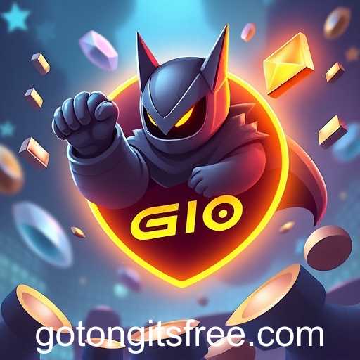 The Rise of Online Card Games: Tongits Go Leads the Charge